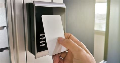 rfid card access control operating manual на русском|rfid card door access control.